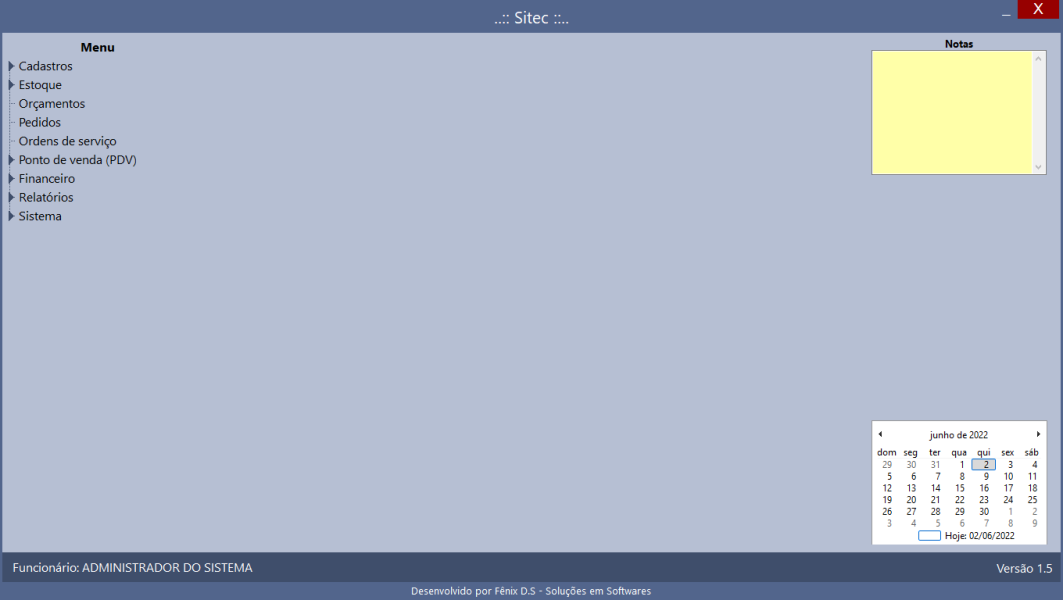 Sitec